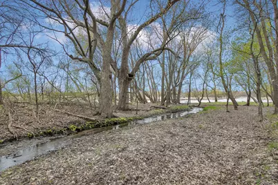 24047 County Road 23, Richmond, MN 56368 - Photo 46