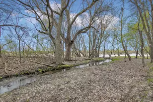 24047 Co Rd 23, Richmond, MN 56368 - Photo 46