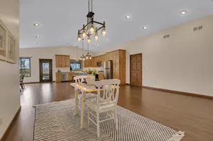 24047 Co Rd 23, Richmond, MN 56368 - Photo 8