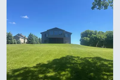 24047 County Road 23, Richmond, MN 56368 - Photo 2