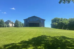 24047 Co Rd 23, Richmond, MN 56368 - Photo 2