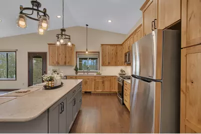 24047 County Road 23, Richmond, MN 56368 - Photo 22