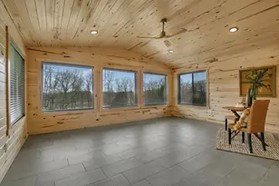 24047 Co Rd 23, Richmond, MN 56368 - Photo 18