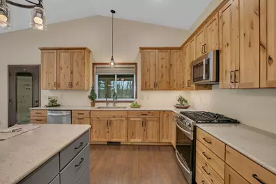 24047 County Road 23, Richmond, MN 56368 - Photo 22