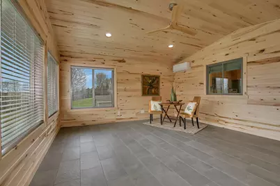 24047 County Road 23, Richmond, MN 56368 - Photo 18