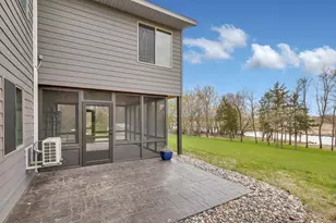 24047 Co Rd 23, Richmond, MN 56368 - Photo 48
