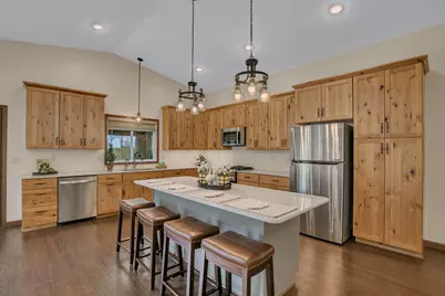24047 County Road 23, Richmond, MN 56368 - Photo 6