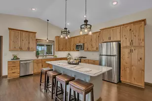 24047 Co Rd 23, Richmond, MN 56368 - Photo 6