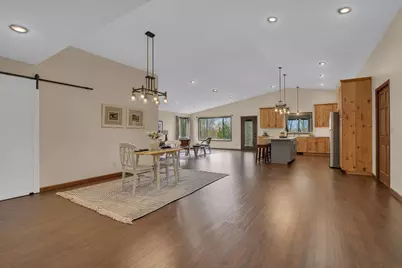 24047 County Road 23, Richmond, MN 56368 - Photo 6