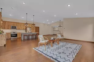 24047 Co Rd 23, Richmond, MN 56368 - Photo 28