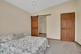 24047 Co Rd 23, Richmond, MN 56368 - Photo 12