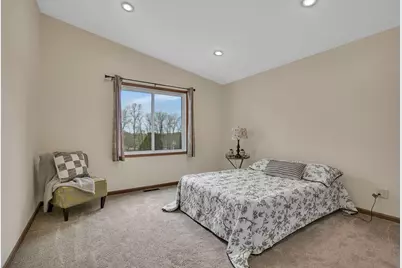 24047 County Road 23, Richmond, MN 56368 - Photo 10