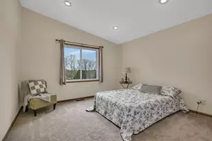 24047 Co Rd 23, Richmond, MN 56368 - Photo 10