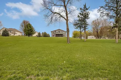 24047 County Road 23, Richmond, MN 56368 - Photo 46