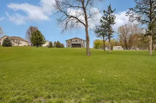 24047 Co Rd 23, Richmond, MN 56368 - Photo 46