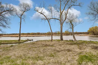 24047 County Road 23, Richmond, MN 56368 - Photo 2