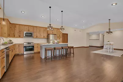 24047 County Road 23, Richmond, MN 56368 - Photo 26