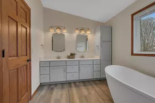 24047 Co Rd 23, Richmond, MN 56368 - Photo 14