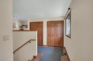 24047 Co Rd 23, Richmond, MN 56368 - Photo 34