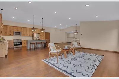 24047 County Road 23, Richmond, MN 56368 - Photo 28