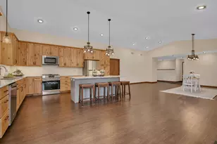24047 Co Rd 23, Richmond, MN 56368 - Photo 26