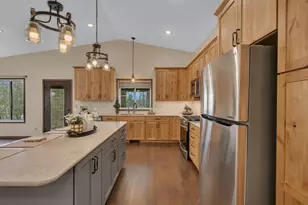 24047 Co Rd 23, Richmond, MN 56368 - Photo 4