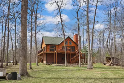 7236 Bald Eagle Lane, Rutledge, MN 55795 - Photo 56
