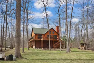 7236 Bald Eagle Ln, Rutledge, MN 55795 - Photo 56