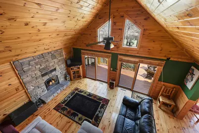 7236 Bald Eagle Lane, Rutledge, MN 55795 - Photo 10