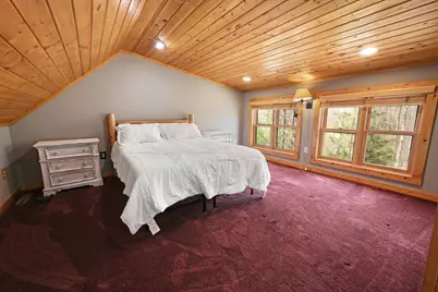 7236 Bald Eagle Lane, Rutledge, MN 55795 - Photo 34