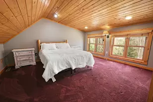 7236 Bald Eagle Ln, Rutledge, MN 55795 - Photo 34
