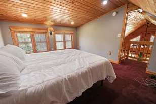 7236 Bald Eagle Ln, Rutledge, MN 55795 - Photo 38