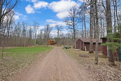 7236 Bald Eagle Lane, Rutledge, MN 55795 - Photo 46