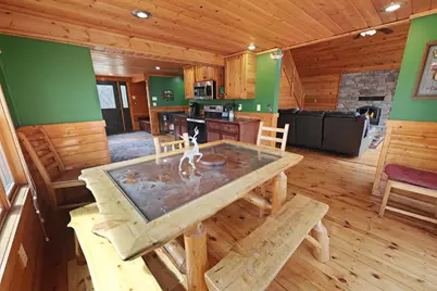 7236 Bald Eagle Lane, Rutledge, MN 55795 - Photo 18