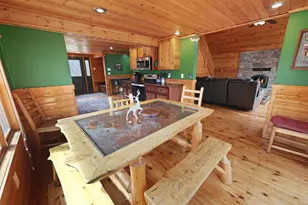 7236 Bald Eagle Ln, Rutledge, MN 55795 - Photo 18