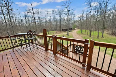 7236 Bald Eagle Lane, Rutledge, MN 55795 - Photo 26