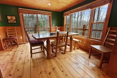 7236 Bald Eagle Lane, Rutledge, MN 55795 - Photo 16