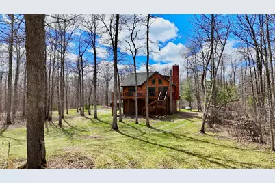 7236 Bald Eagle Lane, Rutledge, MN 55795 - Photo 4