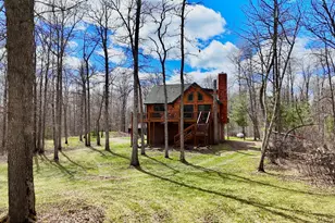 7236 Bald Eagle Ln, Rutledge, MN 55795 - Photo 4