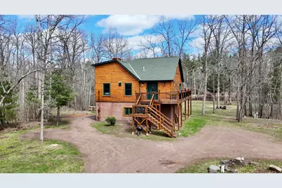 7236 Bald Eagle Lane, Rutledge, MN 55795 - Photo 54
