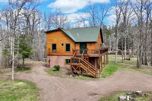 7236 Bald Eagle Ln, Rutledge, MN 55795 - Photo 54