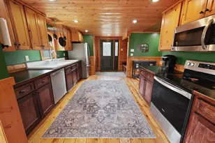 7236 Bald Eagle Ln, Rutledge, MN 55795 - Photo 22