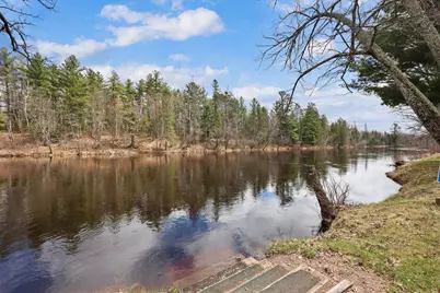 7236 Bald Eagle Lane, Rutledge, MN 55795 - Photo 58