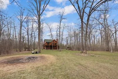 7236 Bald Eagle Lane, Rutledge, MN 55795 - Photo 62