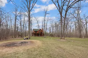 7236 Bald Eagle Ln, Rutledge, MN 55795 - Photo 62