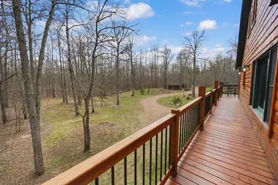 7236 Bald Eagle Lane, Rutledge, MN 55795 - Photo 28