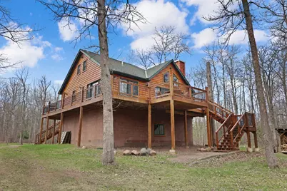 7236 Bald Eagle Lane, Rutledge, MN 55795 - Photo 6