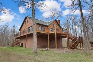 7236 Bald Eagle Ln, Rutledge, MN 55795 - Photo 6