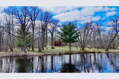 7236 Bald Eagle Lane, Rutledge, MN 55795 - Photo 2