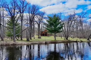 7236 Bald Eagle Ln, Rutledge, MN 55795 - Photo 2